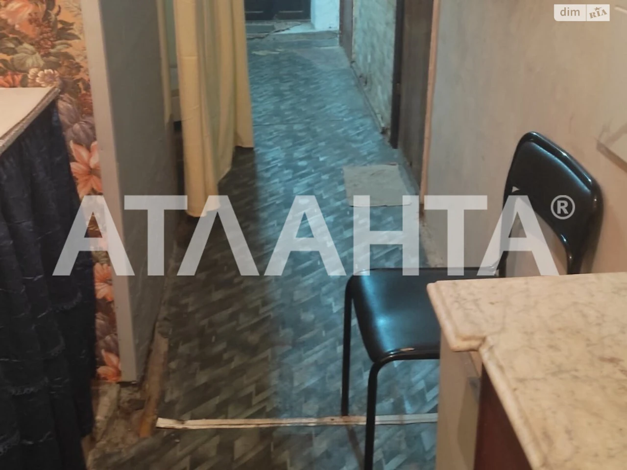 Room for sale Primorsky