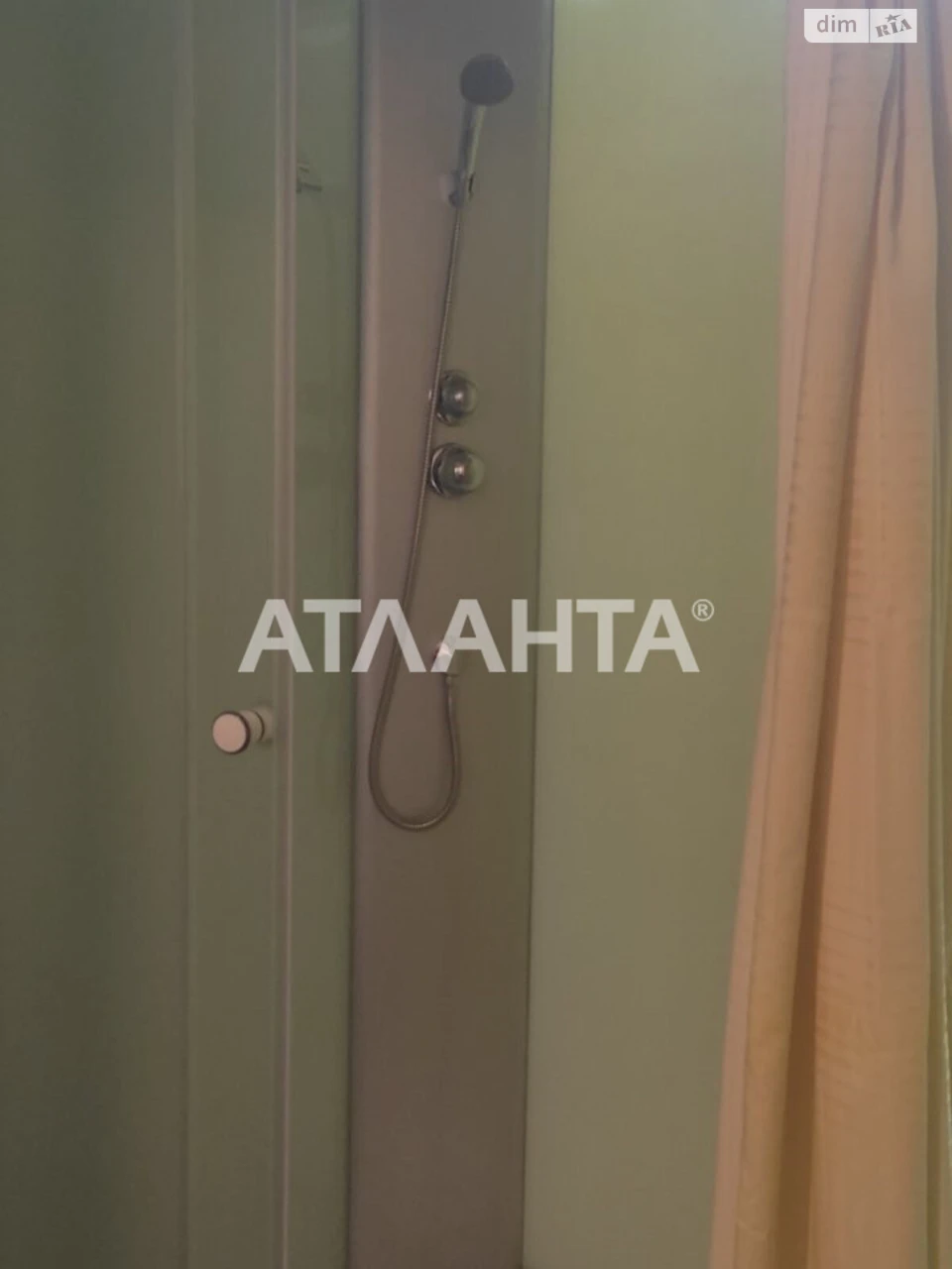 Room for sale Primorsky