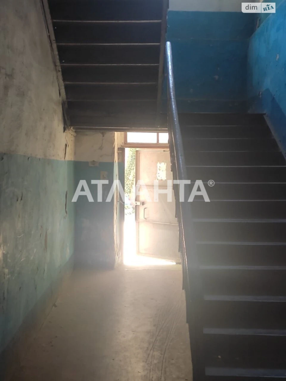 Room for sale Primorsky