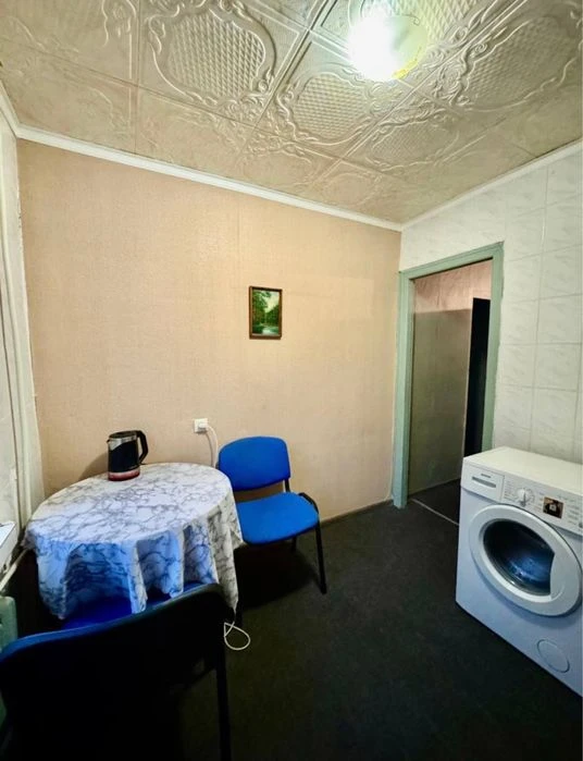 Продам 2-ком квартиру О.Поля 90а Кирова