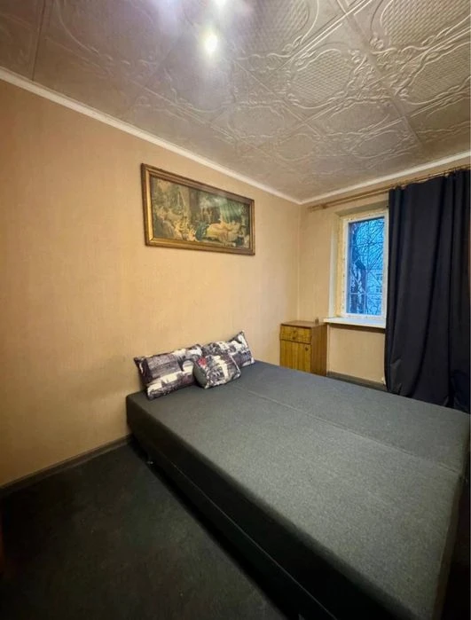 Продам 2-ком квартиру О.Поля 90а Кирова