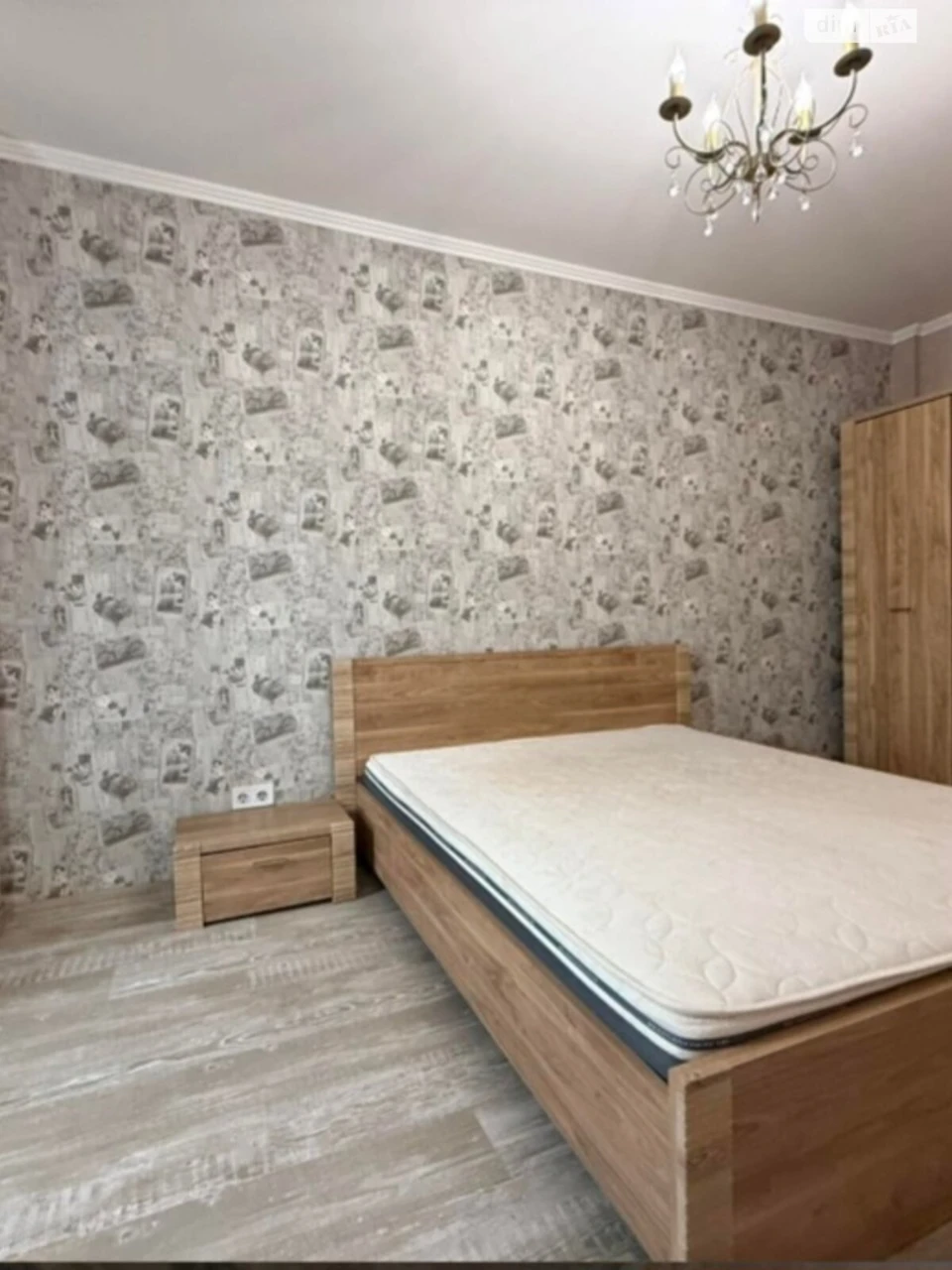 Продажа квартир в Слободке.