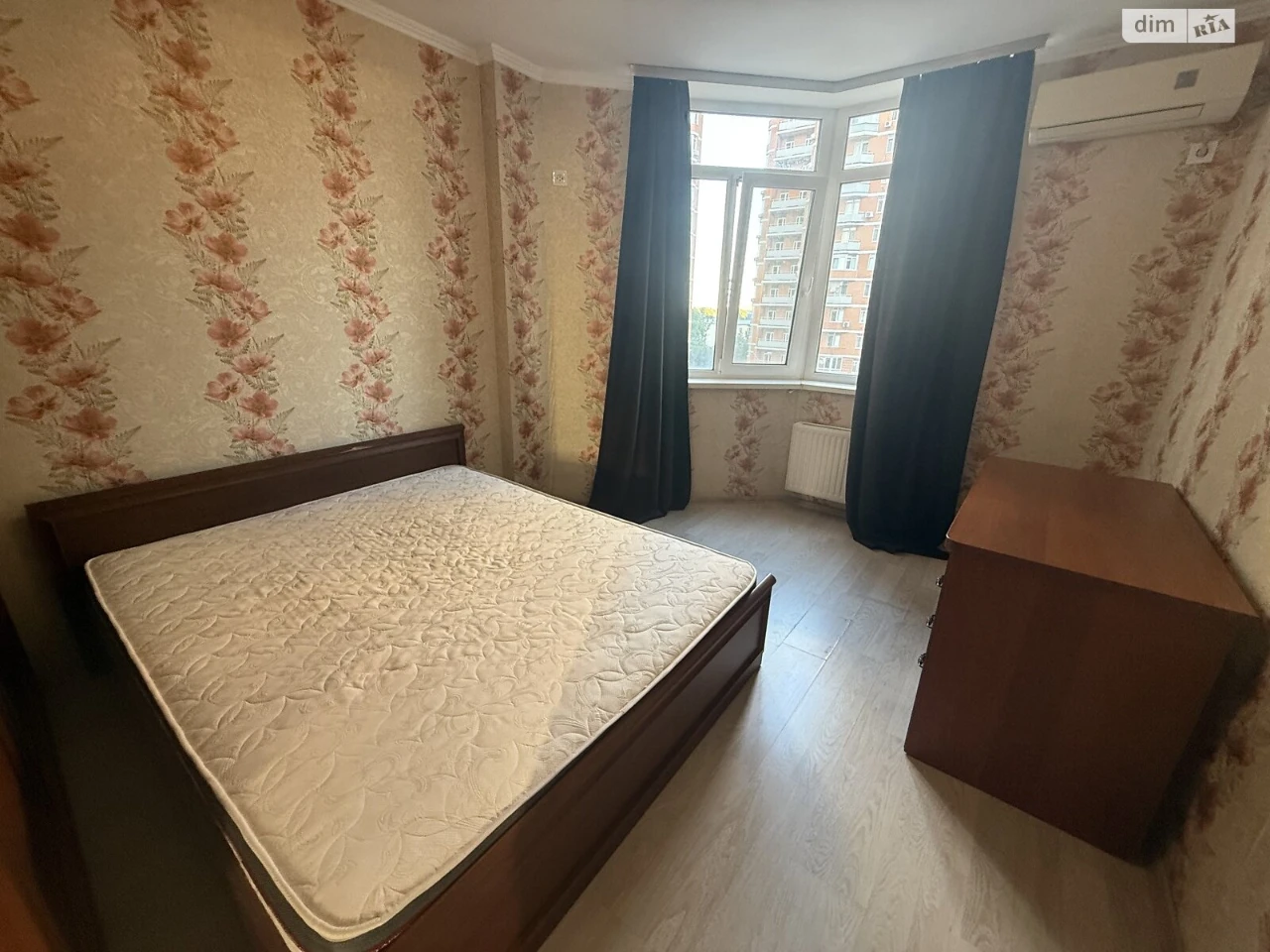 Продажа квартир в Слободке.