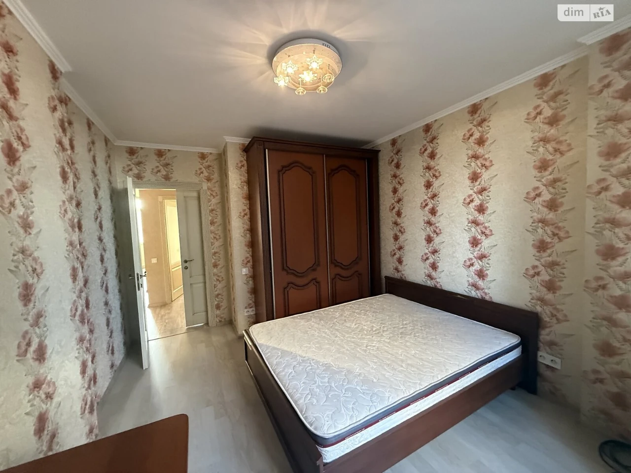 Продажа квартир в Слободке.