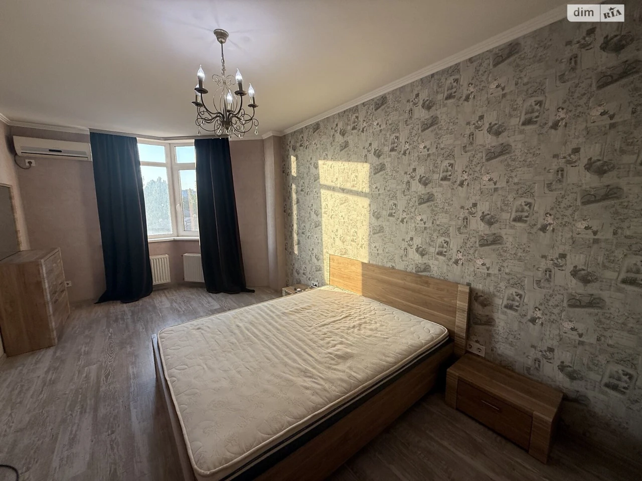 Продажа квартир в Слободке.