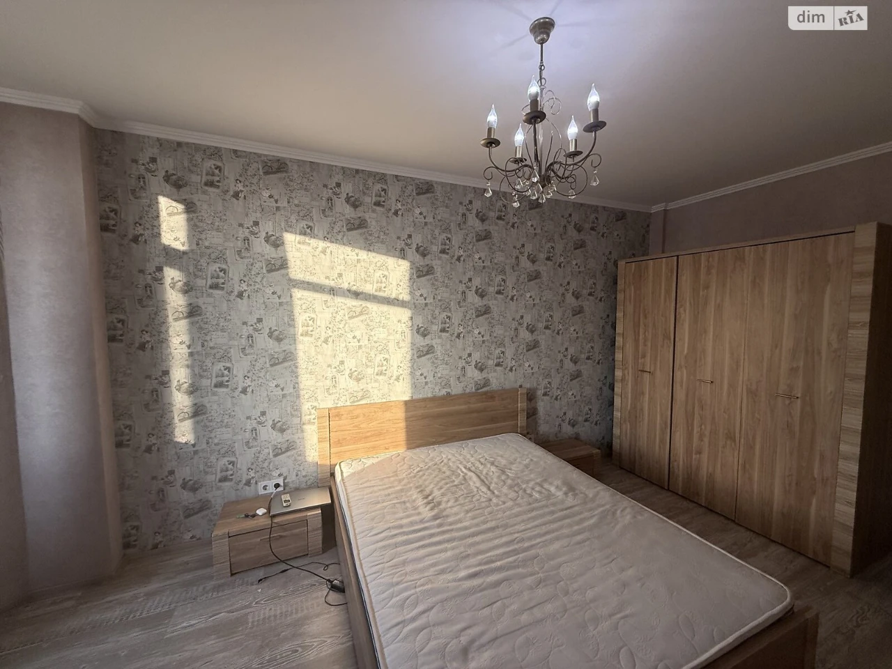 Продажа квартир в Слободке.