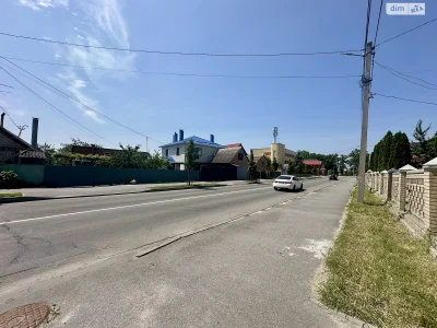 Продажа участков под жилую застройку Старый город