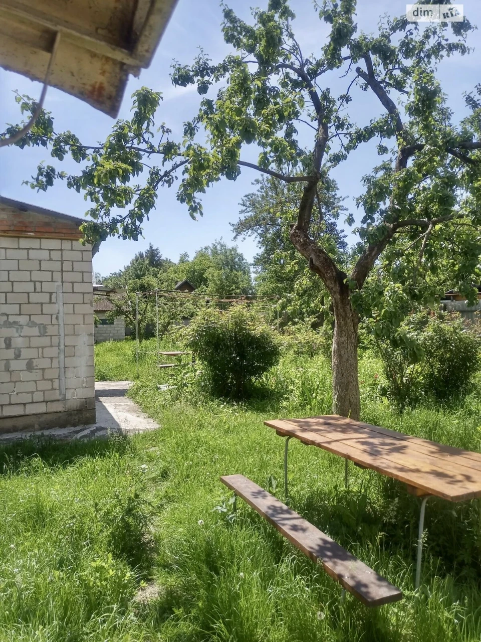 Продажа участков под жилую застройку Старый город