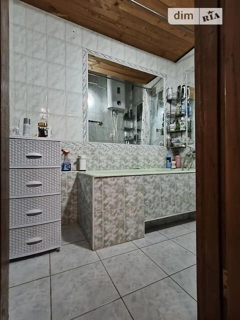 Продаж 4к квартири 95.6 кв. м на вул. Алма-Атинська 97/1 • I