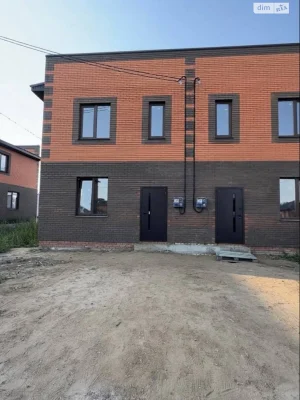Продаж Дуплекс Тяжилів