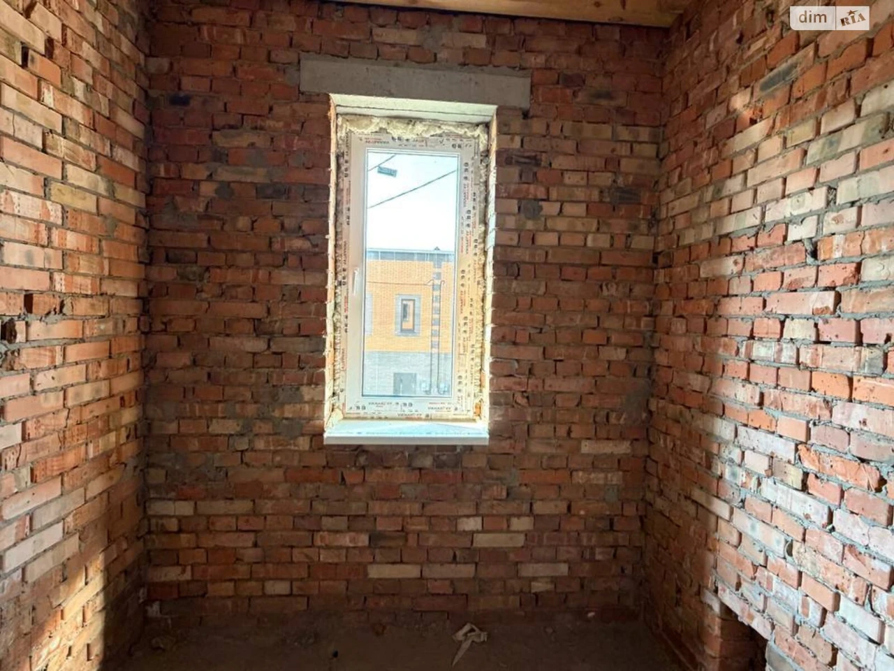 Продаж Дуплекс Тяжилів