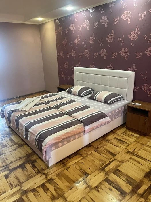 Продам 3х квартиру вул.пр.Преображенського Хортицький р-н Ср