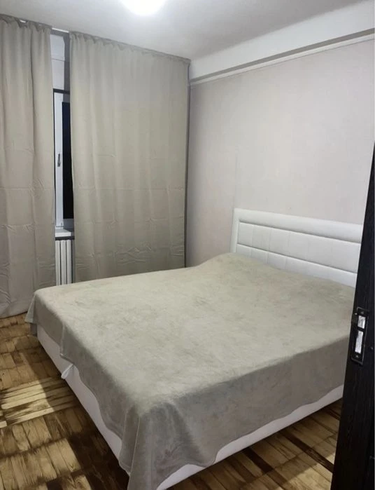 Продам 3х квартиру вул.пр.Преображенського Хортицький р-н Ср