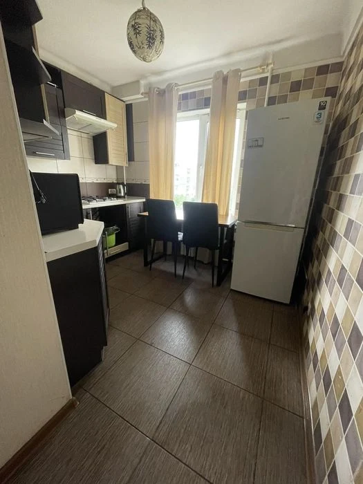 Продам 3х кв.ул.пр.Преображенского Хортицкий р-н Срочно