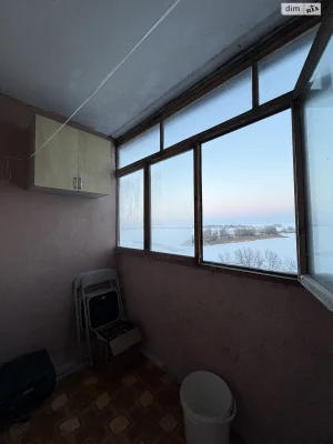 Продаж Квартира Придніпровський