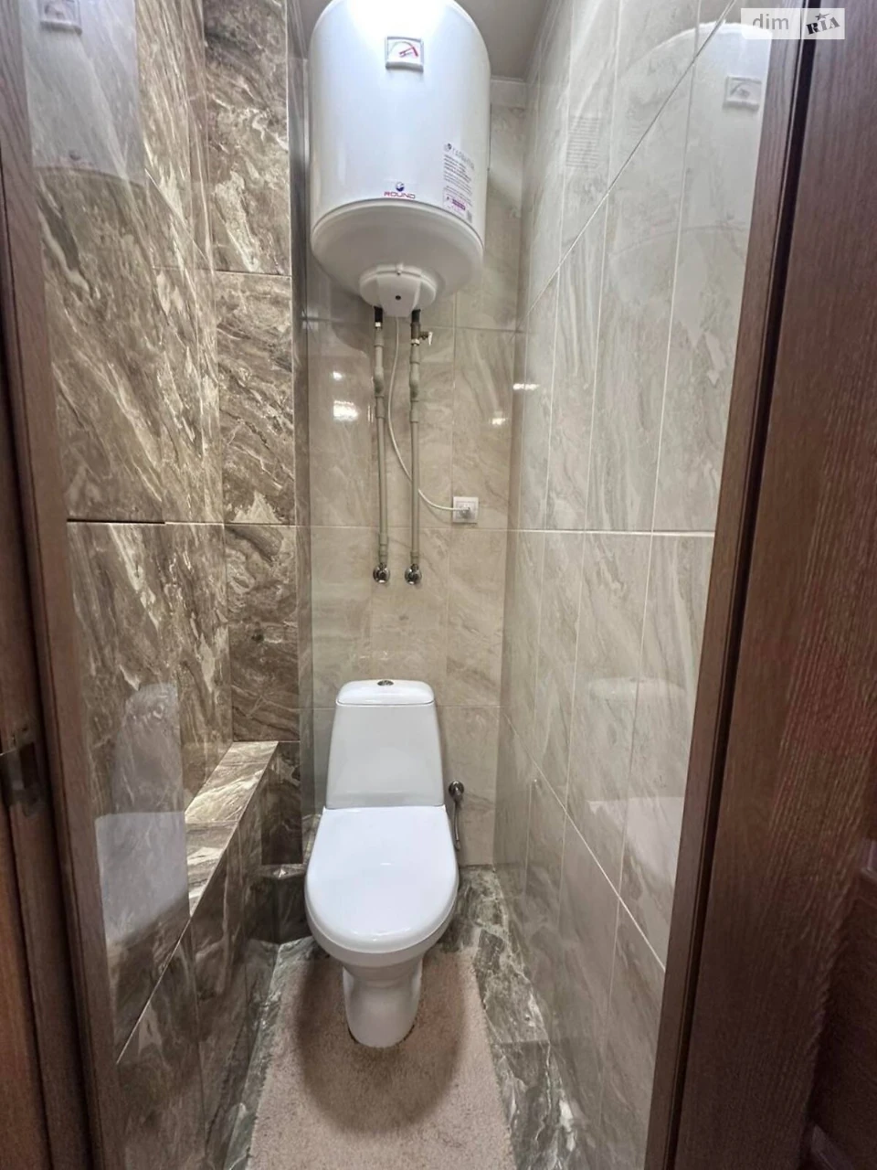 Продаж Квартира Північний