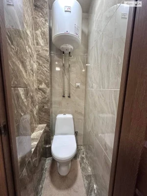 Продаж Квартира Північний