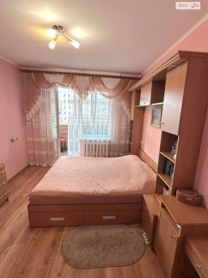 Продаж Квартира Північний