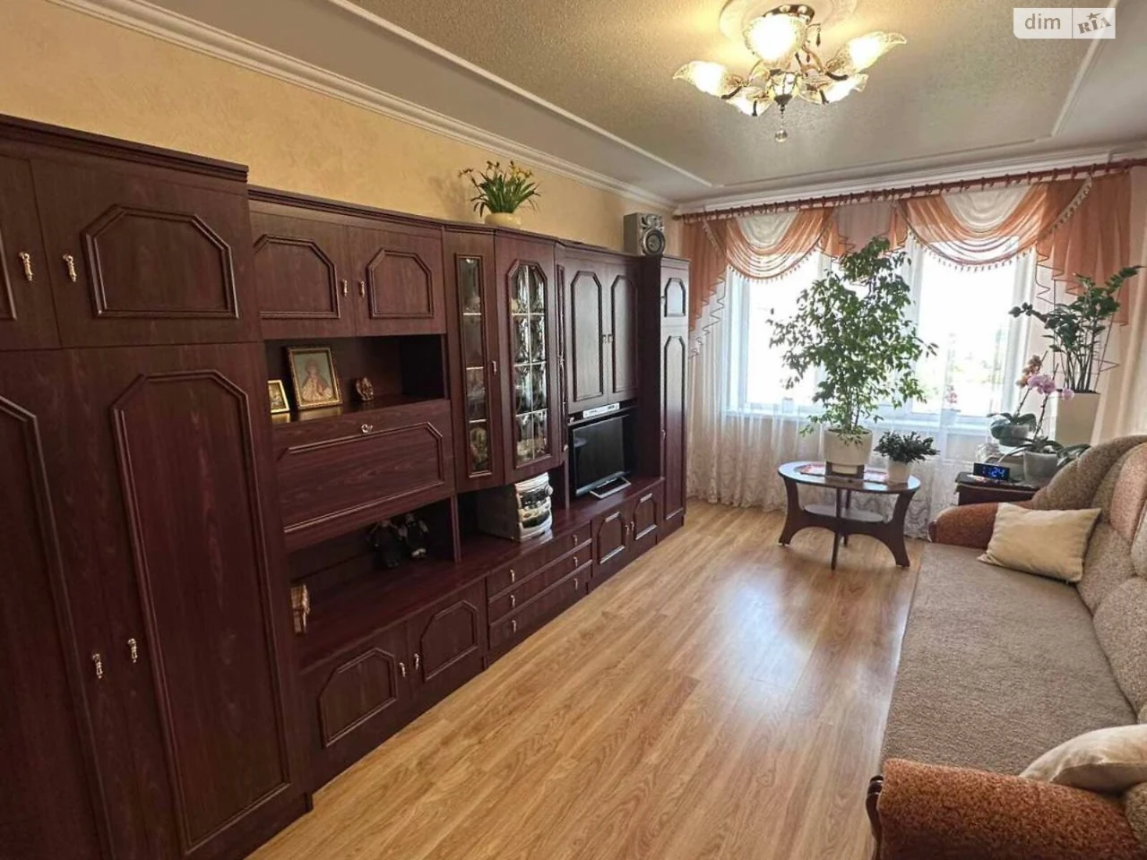Продаж Квартира Північний