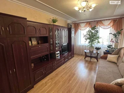 Продаж Квартира Північний