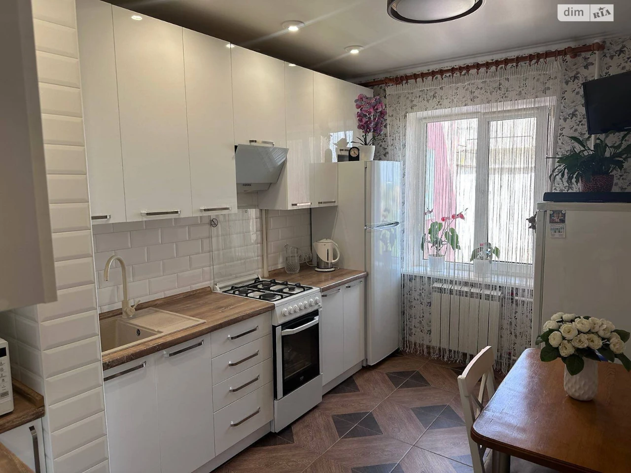 Продаж Квартира Північний