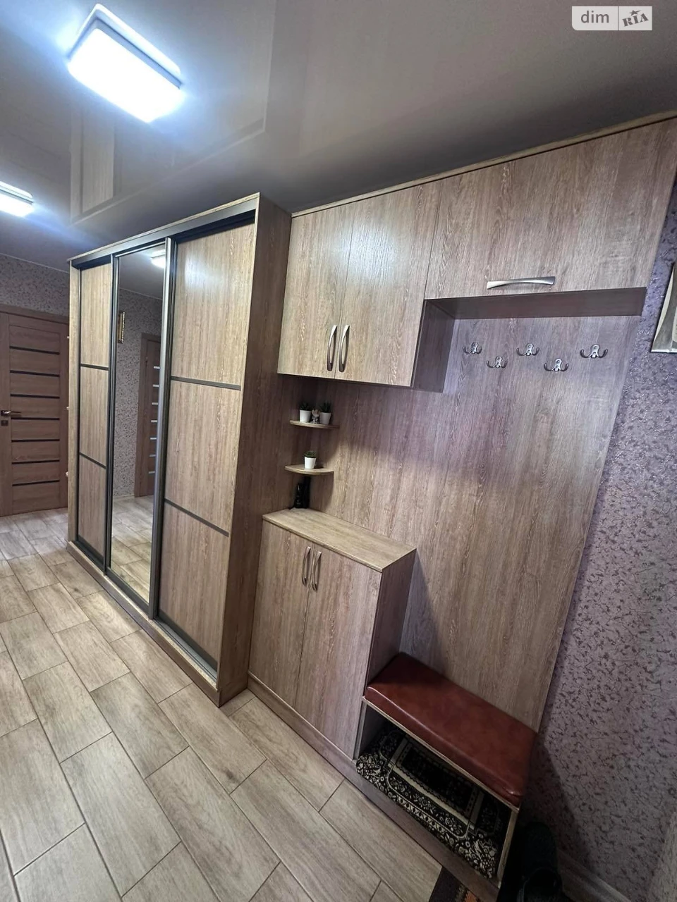 Продаж Квартира Північний