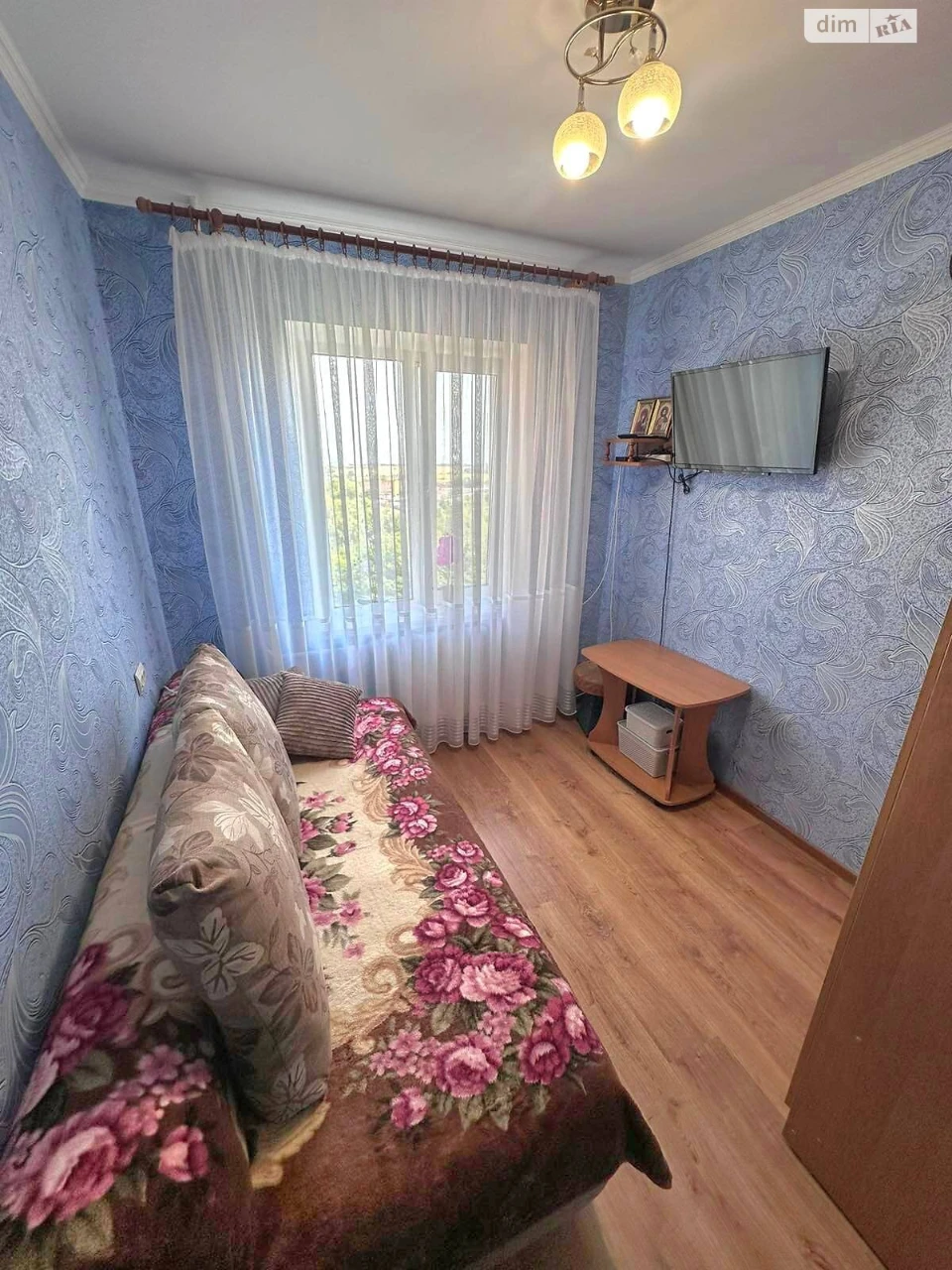 Продаж Квартира Північний
