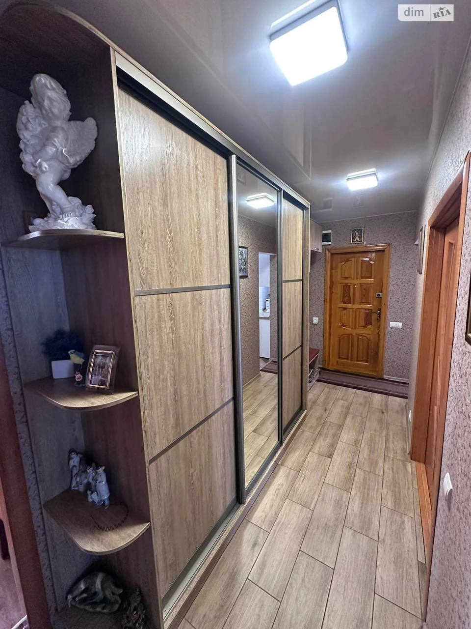 Продаж Квартира Північний