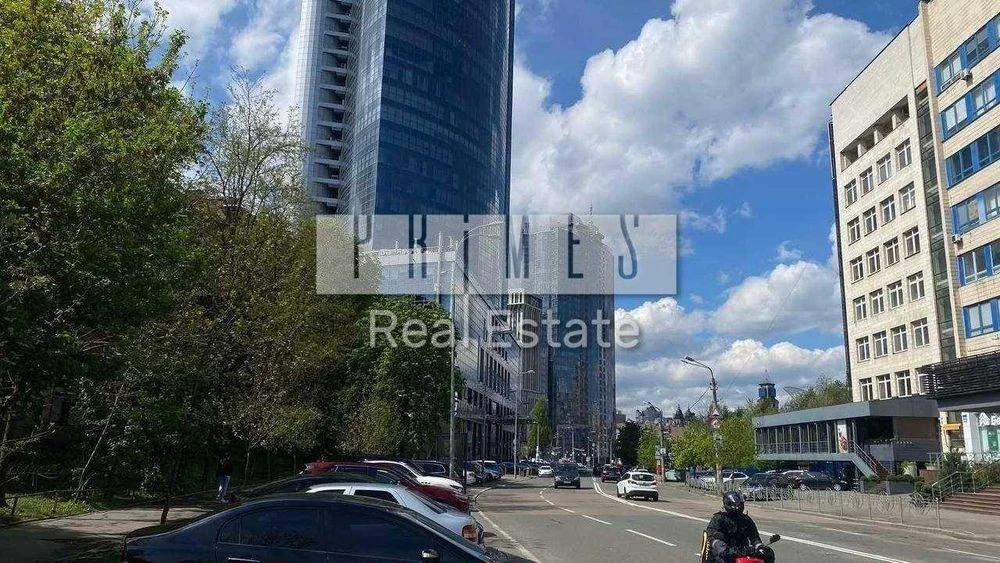 3-room apartment for sale, Mechnikova St. 6, Klovska