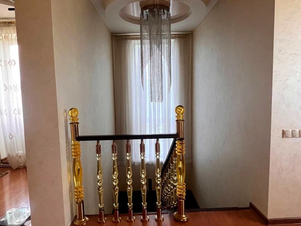 Дом. Винница, Казацкая ул.