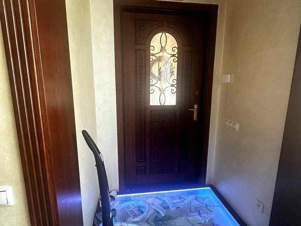 Дом. Винница, Казацкая ул.