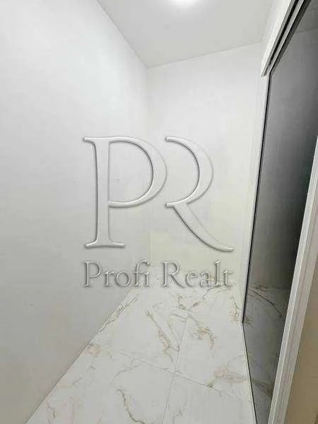 1-room apartment for sale 50 m², Komarova Kosmonavta, 46B