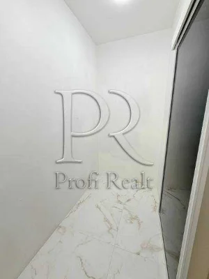 1-room apartment for sale 50 m², Komarova Kosmonavta, 46B