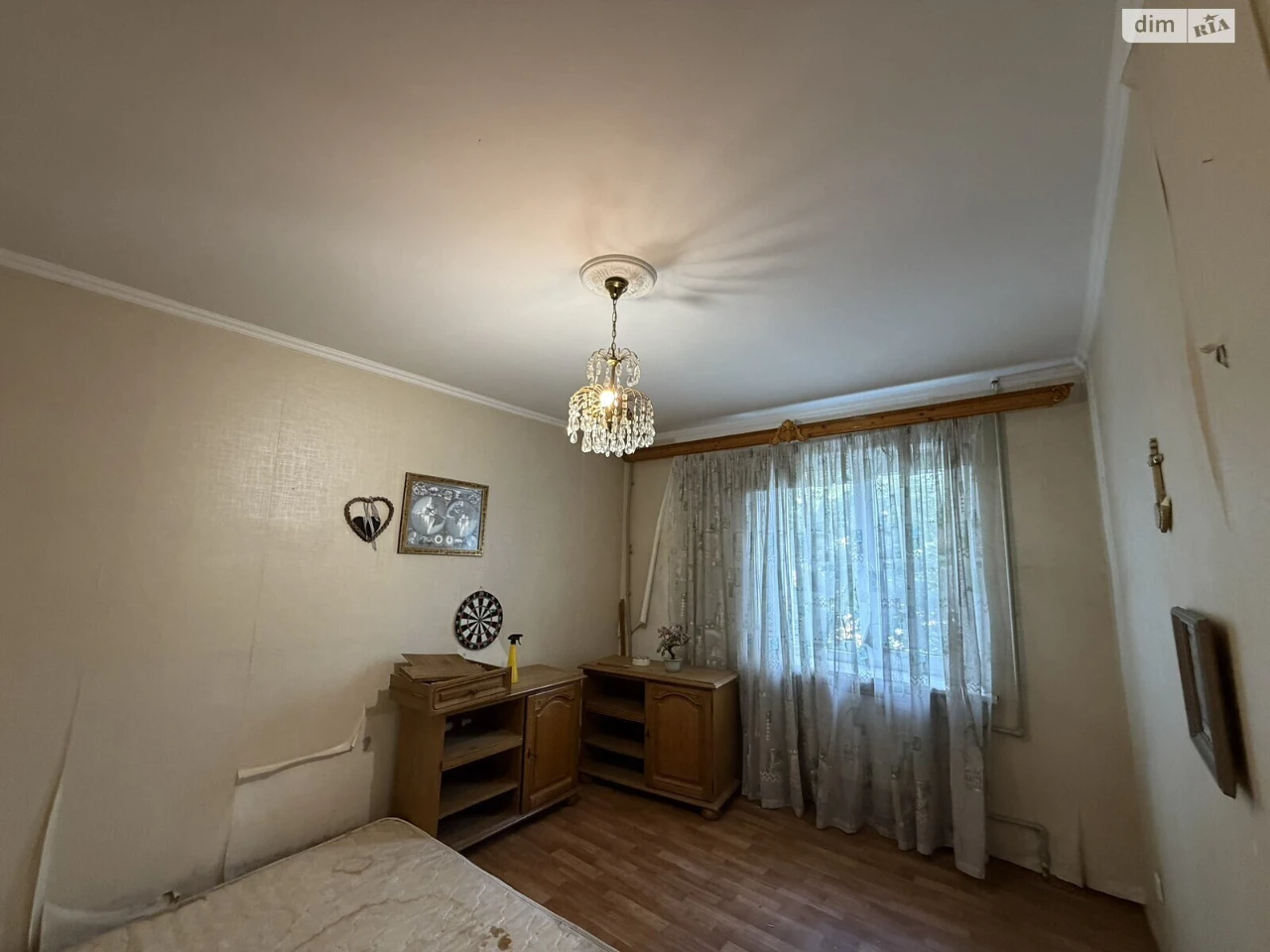Продажа Квартира Городок Котовского