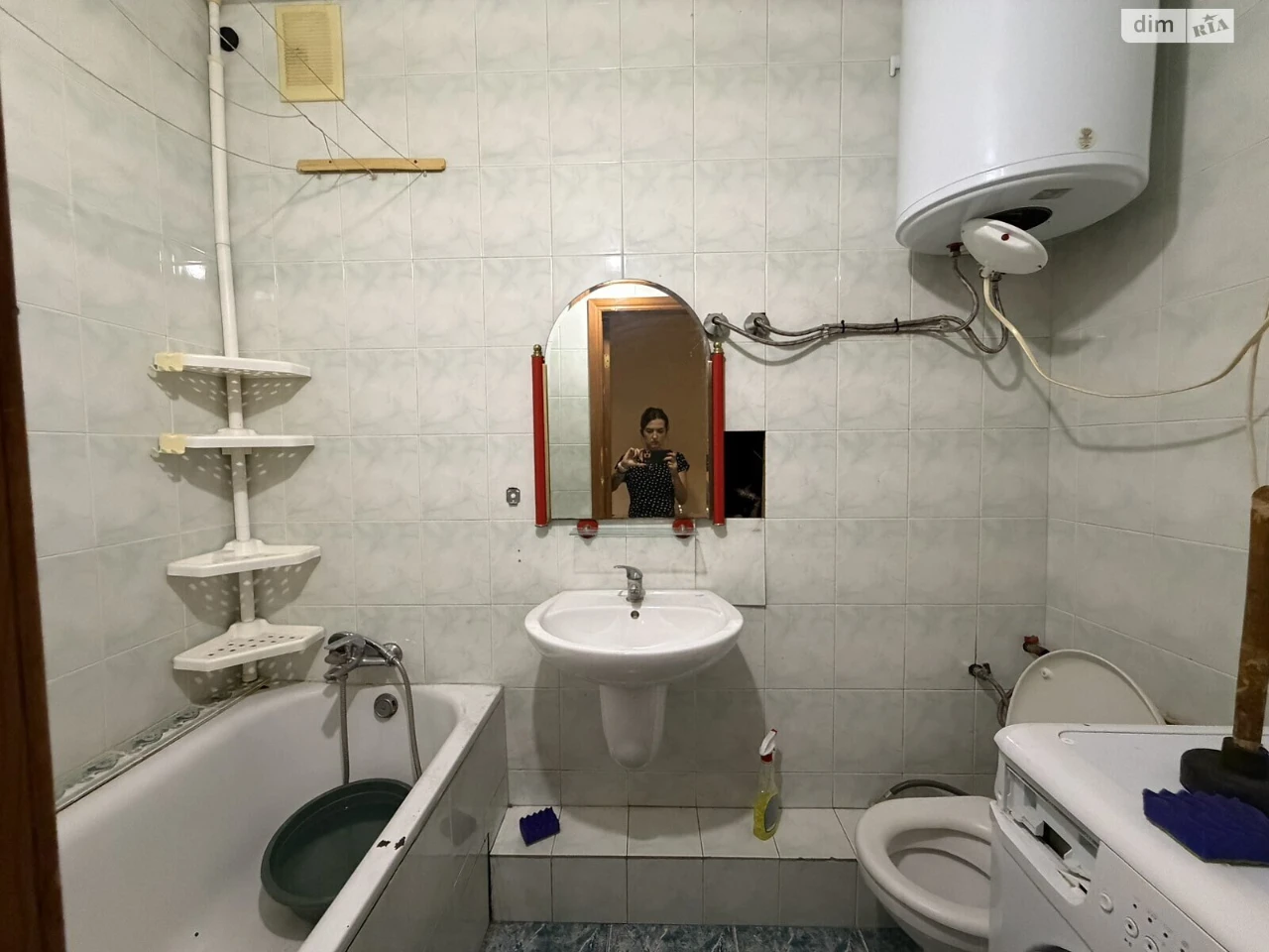 Продажа Квартира Городок Котовского