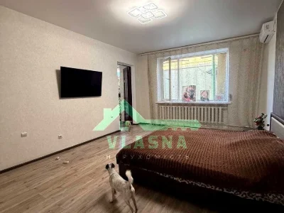 Будинок. Одеса, Матюшенка вул. (Томіліна)