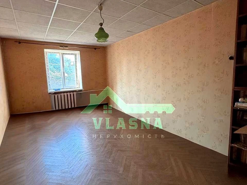 Будинок. Одеса, Матюшенка вул. (Томіліна)