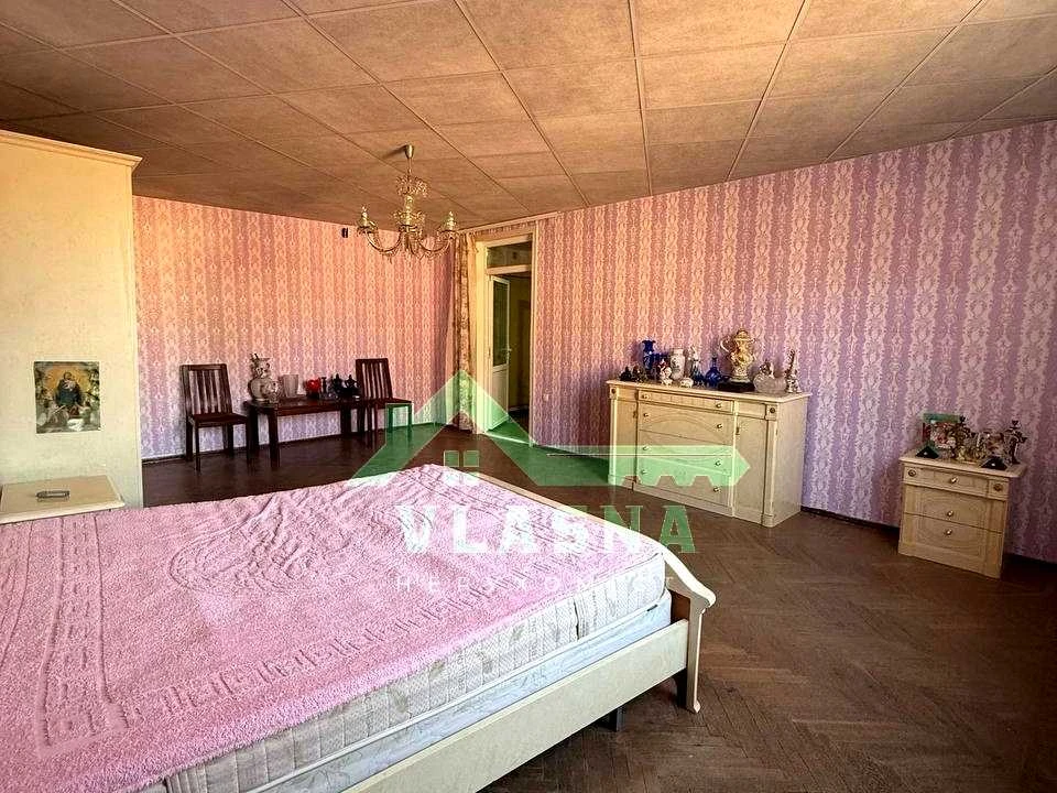 Будинок. Одеса, Матюшенка вул. (Томіліна)