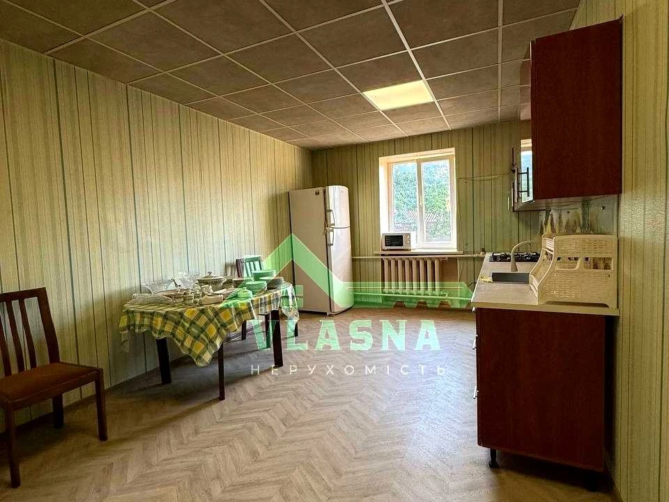 Будинок. Одеса, Матюшенка вул. (Томіліна)