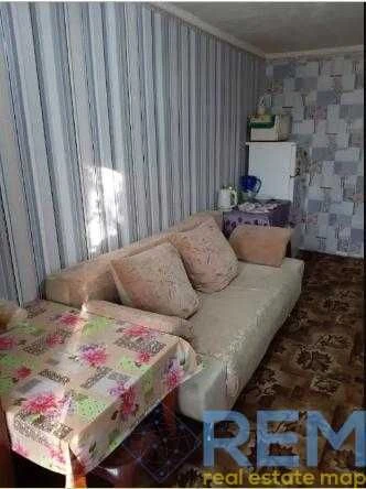 продам комнату в коммуне на Бочарова