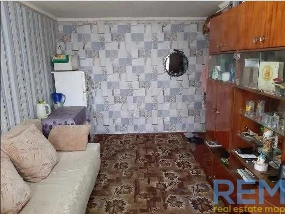 продам комнату в коммуне на Бочарова