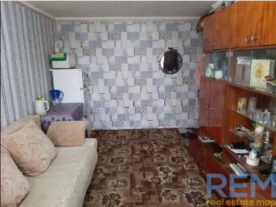 продам комнату в коммуне на Бочарова