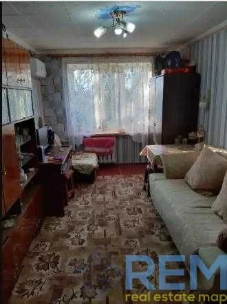 продам комнату в коммуне на Бочарова