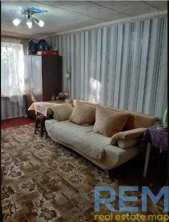 продам комнату в коммуне на Бочарова