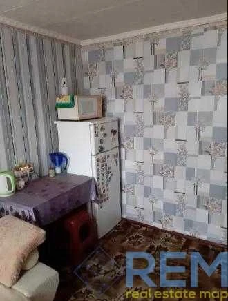 продам комнату в коммуне на Бочарова