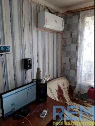 продам комнату в коммуне на Бочарова