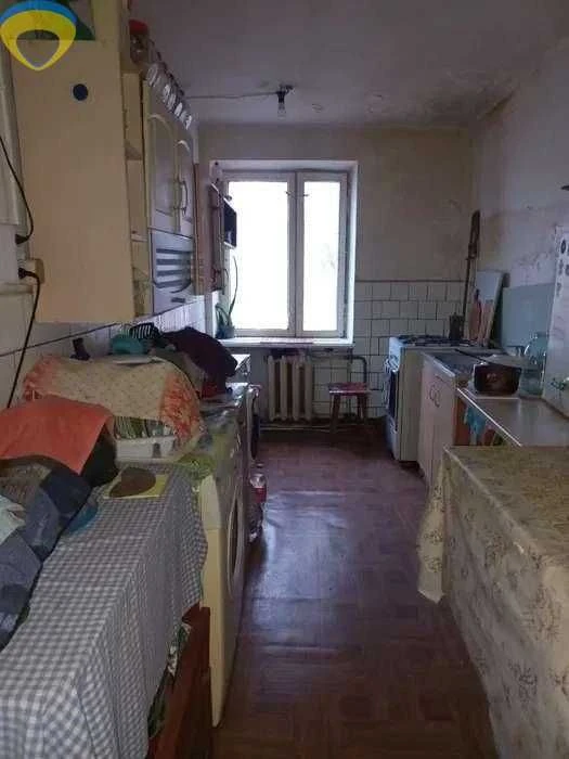 продам комнату в коммуне на Бочарова