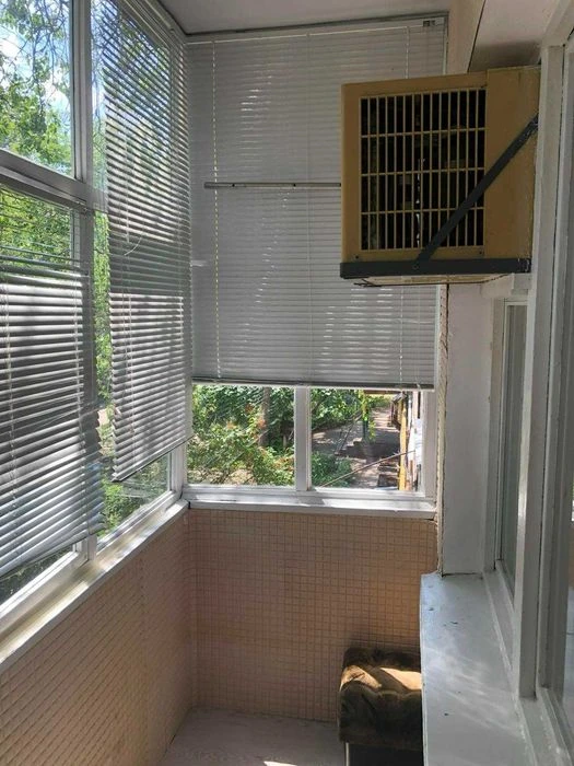 2-room apartment for sale. an apartment in a brick house on ul. Heroes