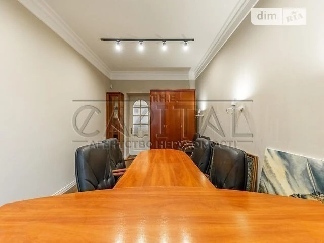 Sale of 3-room apartment 100 sq. m on 16 Instytutska Street • ID 34