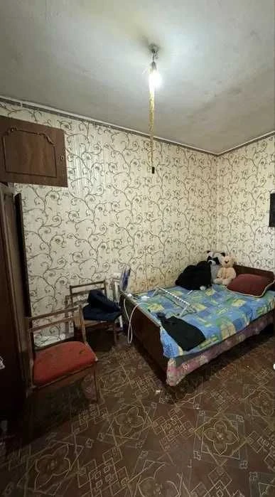 2 комнатная квартира на Молдованке в районе Староконного рын.